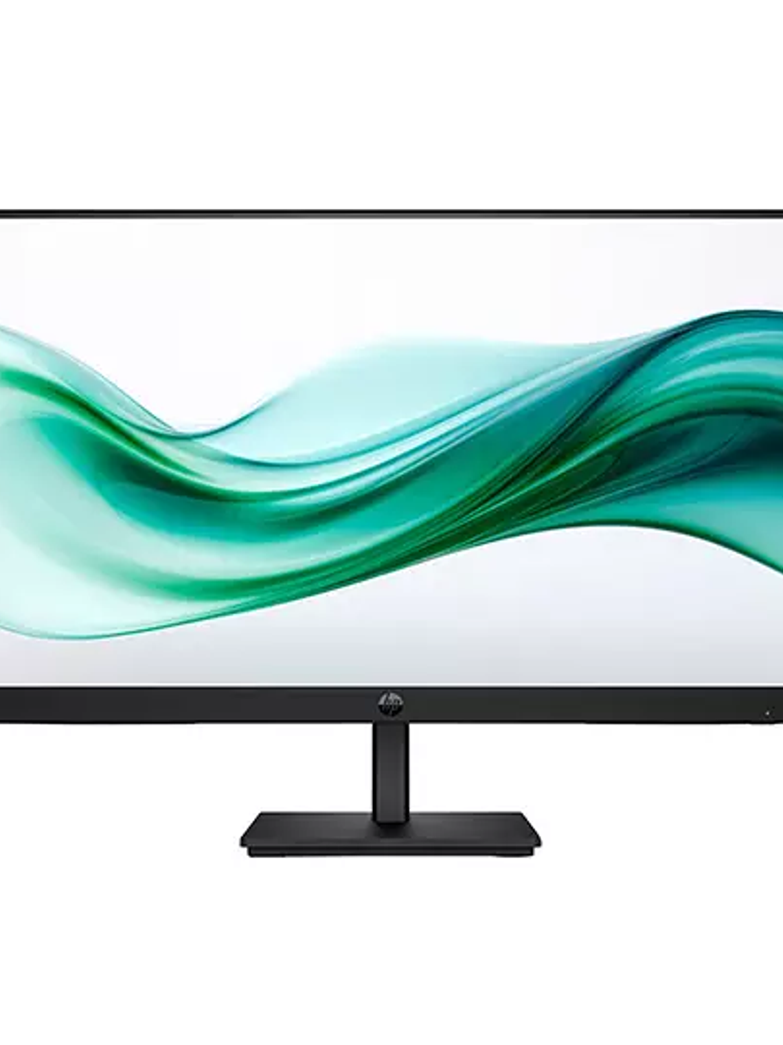 Monitor HP 3 Pro. (M) 1