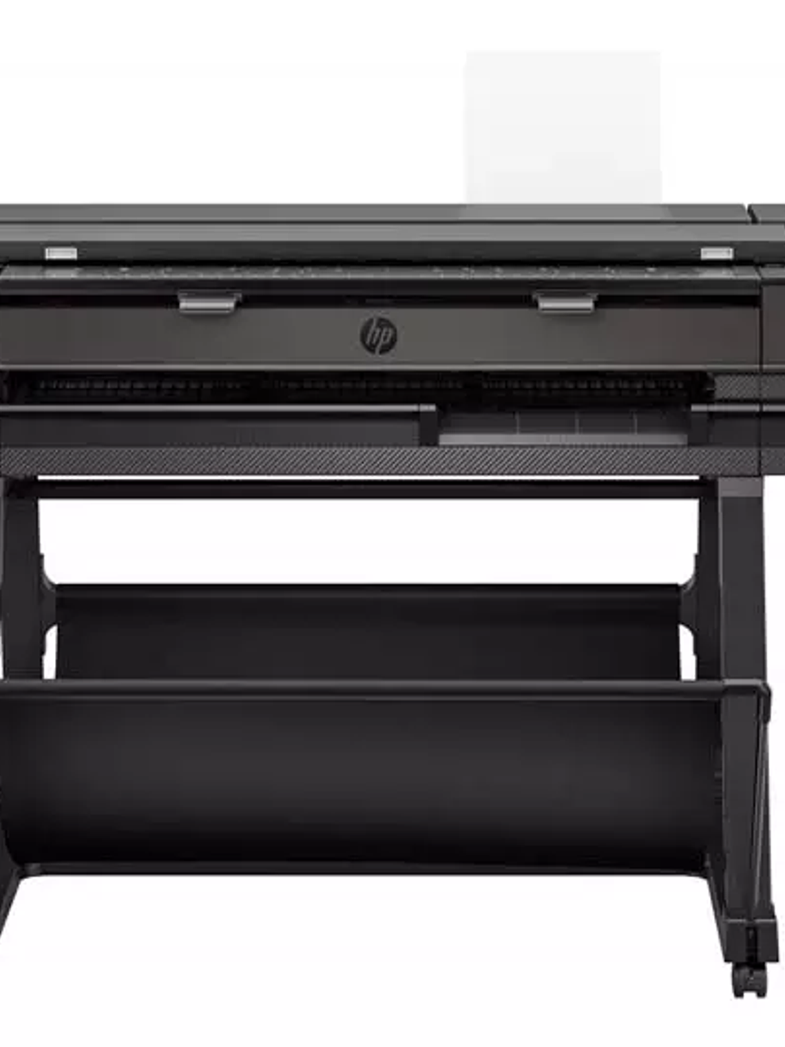 Plotter Multifuncional HP DesignJet T850 1