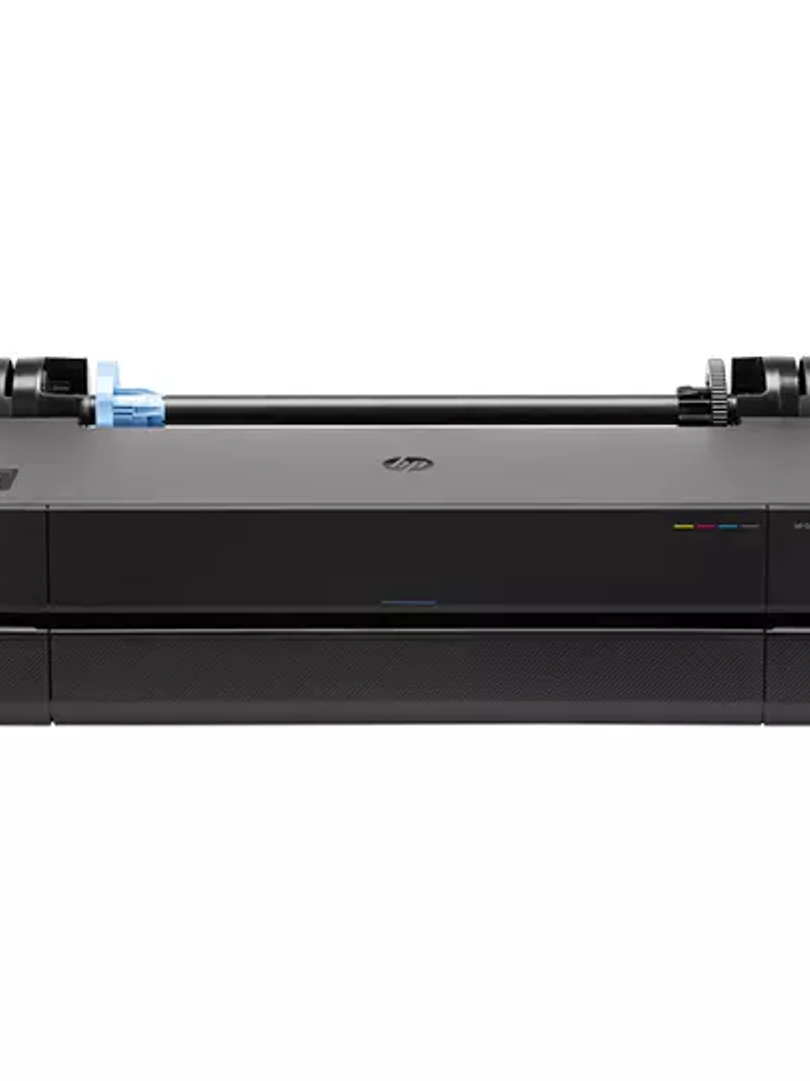 Impresora HP DesignJet T230 de 24