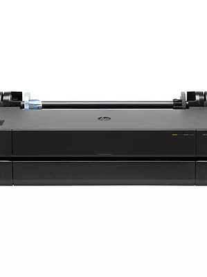 Impresora HP DesignJet T230 de 24