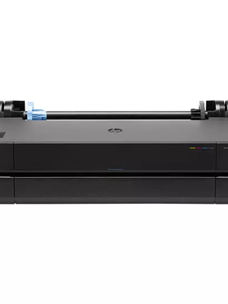 Impresora HP DesignJet T230 de 24