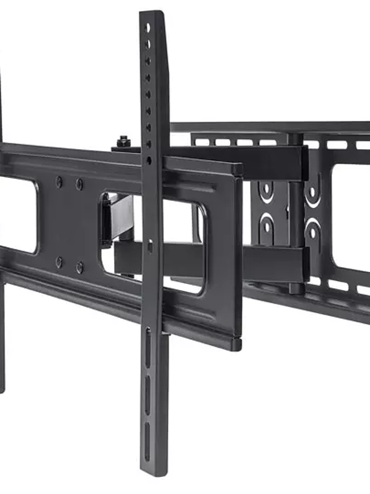 Soporte Manhattan TV para pared de 37 a 1