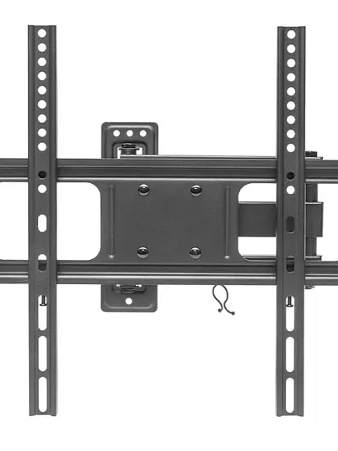 Soporte Manhattan tv pared 32 a 55