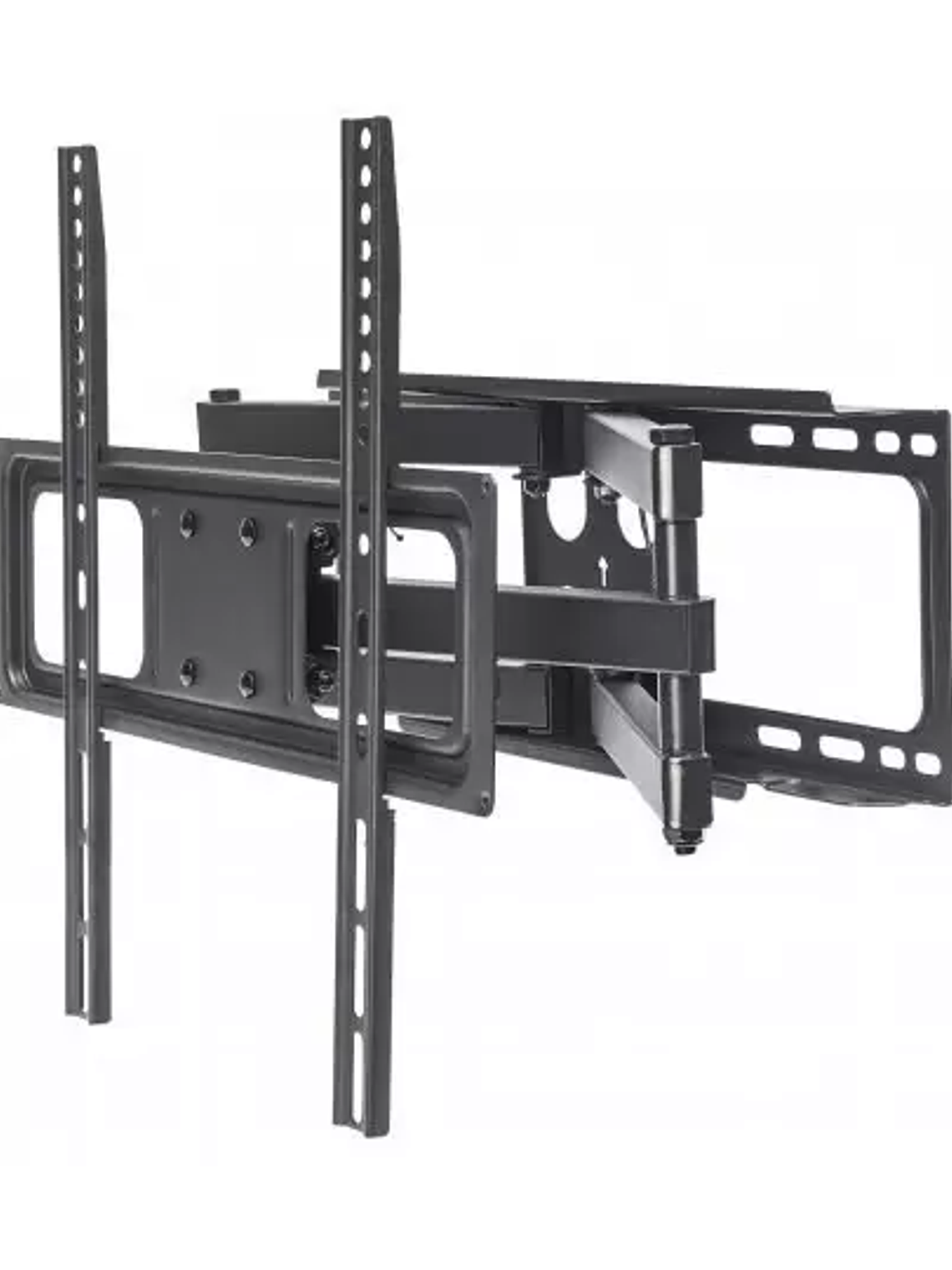 Soporte Manhattan tv p/pared 40kg, 32 1