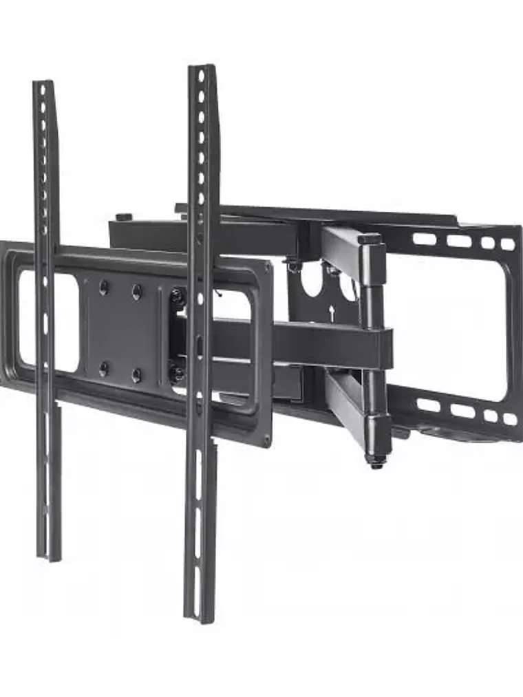 Soporte Manhattan tv p/pared 40kg, 32 1