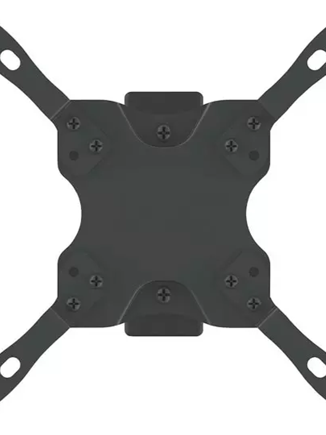 Soporte Manhattan tv pared 13 a 42