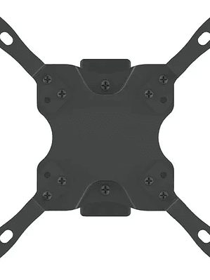 Soporte Manhattan tv pared 13 a 42