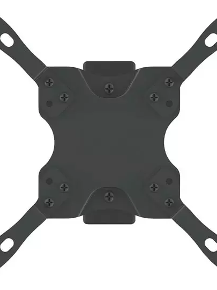 Soporte Manhattan tv pared 13 a 42