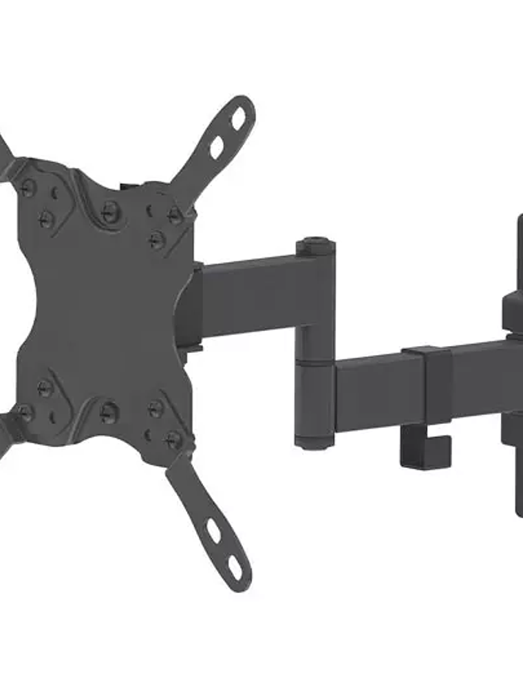 Soporte Manhattan tv pared 13 a 42