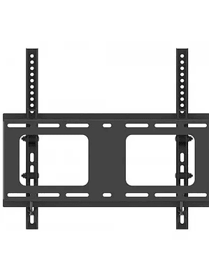 Soporte Manhattan tv p/pared 80kg, 32 55