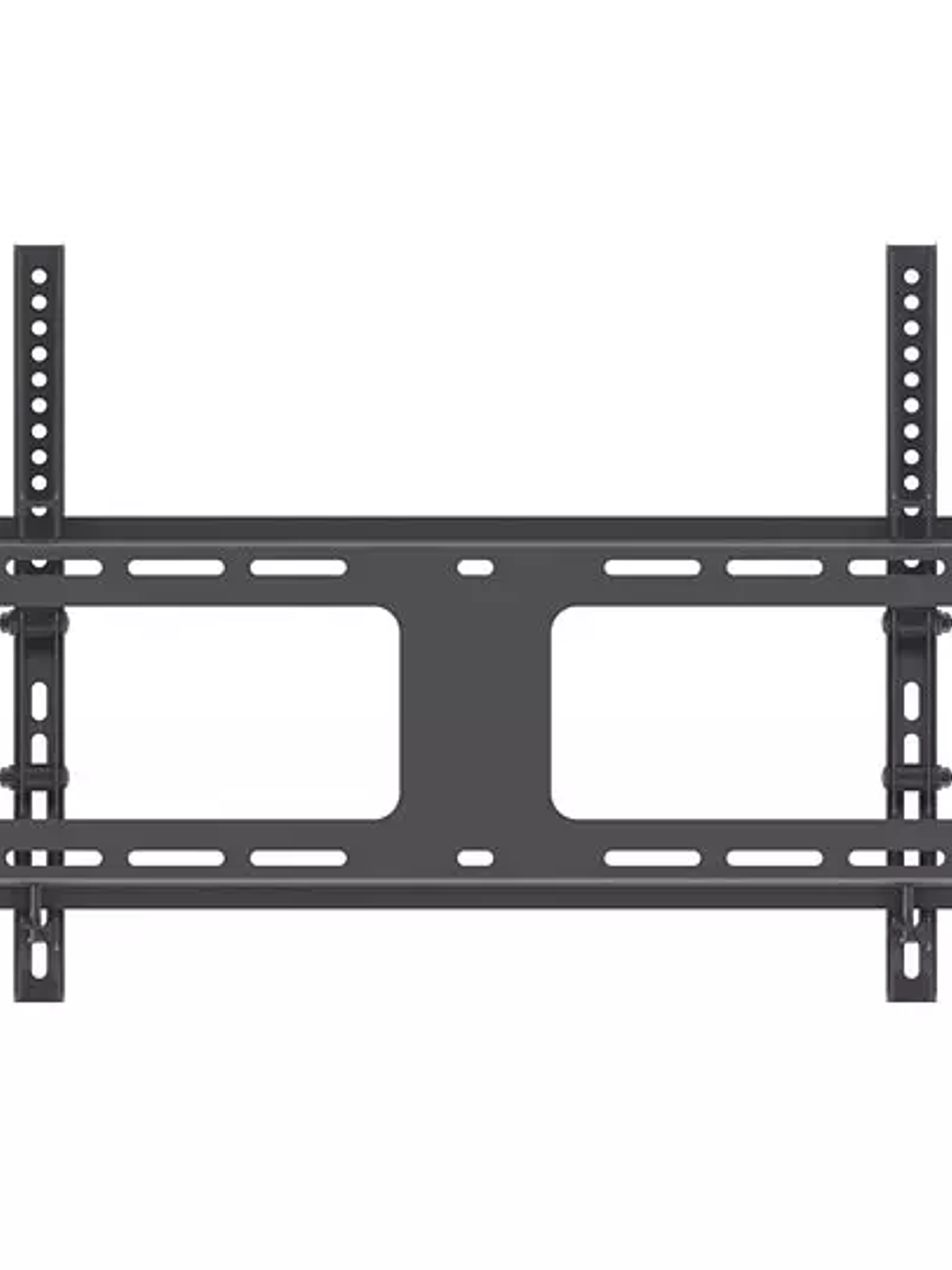 LM-Soporte Manhattan tv para pared 37 a. 1