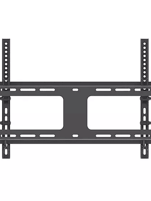 LM-Soporte Manhattan tv para pared 37 a.