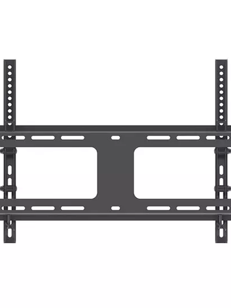 LM-Soporte Manhattan tv para pared 37 a. 1