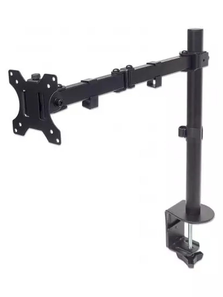 Soporte Manhattan monitor 13 a 32