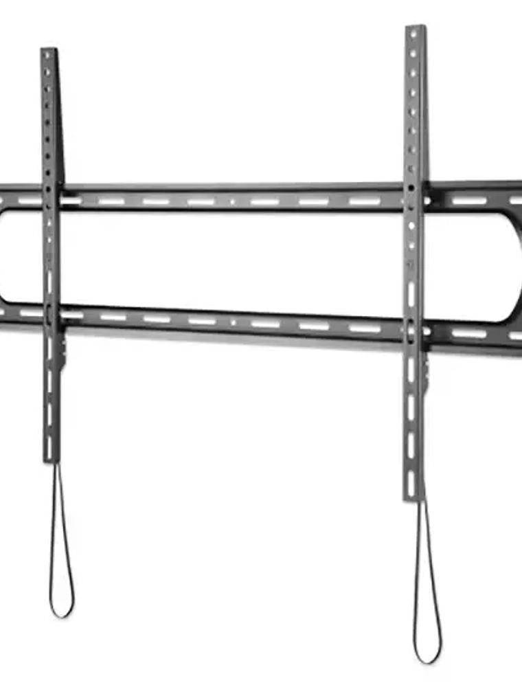 Soporte de Pared Manhattan para Pantalla 1