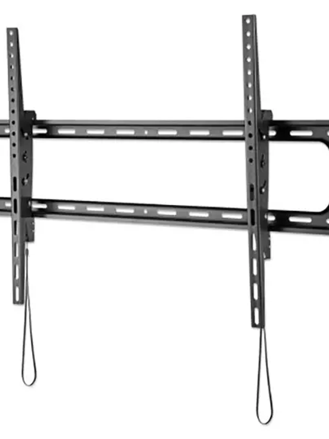 Soporte de Pared Manhattan Ultra Delgado 1