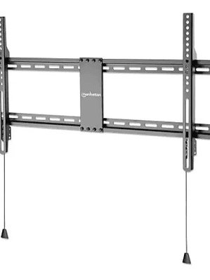 Soporte de Pared Ultra Delgado para Pant