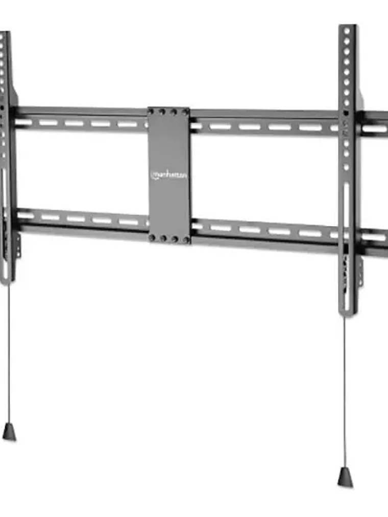 Soporte de Pared Ultra Delgado para Pant 1