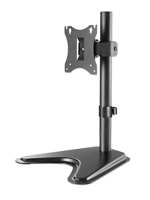 LM-SOPORTE P/1 MONITOR 17