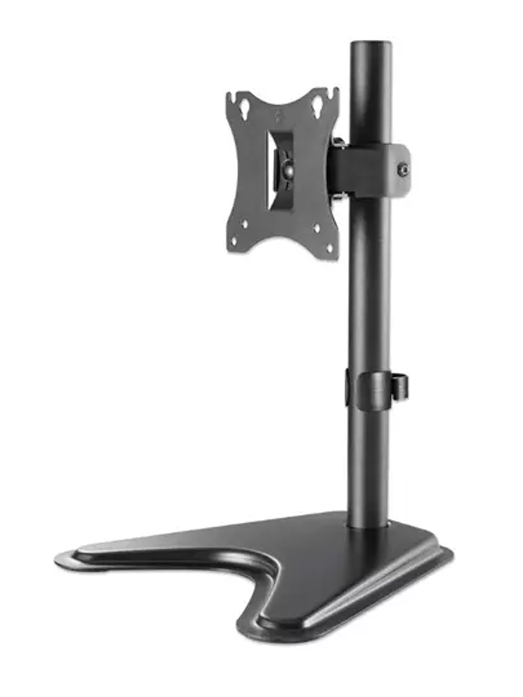 LM-SOPORTE P/1 MONITOR 17