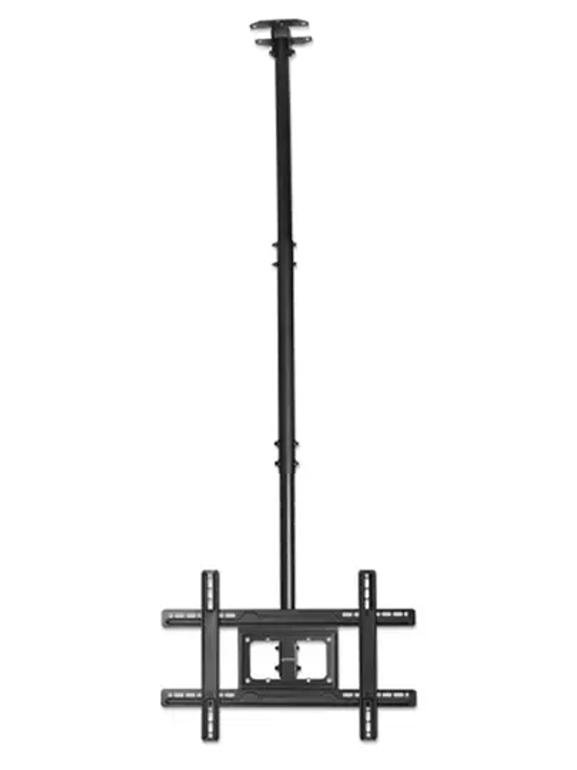 Soporte TV de Techo Manhattan 37 a 80