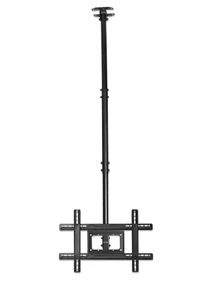 Soporte TV de Techo Manhattan 37 a 80