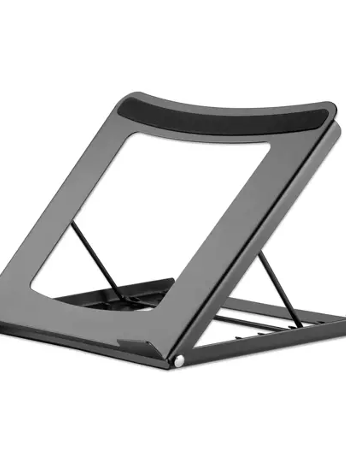 Soporte Manhattan laptop p/escritorio 1