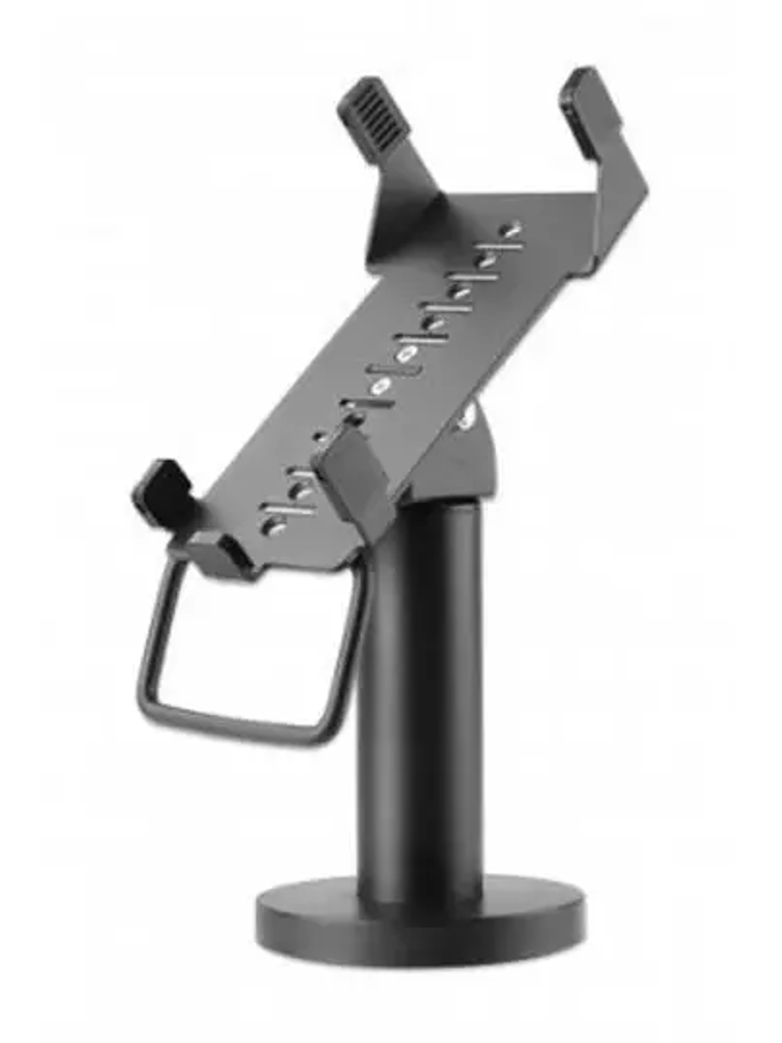 Soporte Manhattan terminal venta veri 1