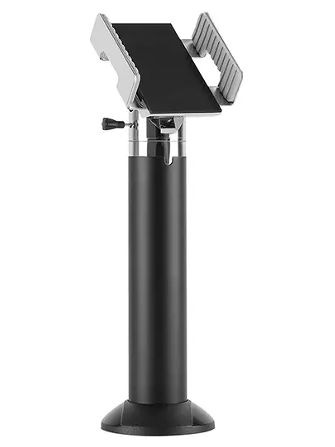 Soporte Manhattan terminal punto de vent 1