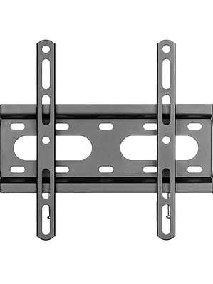 LM-Soporte Manhattan tv p/pared de 23 a