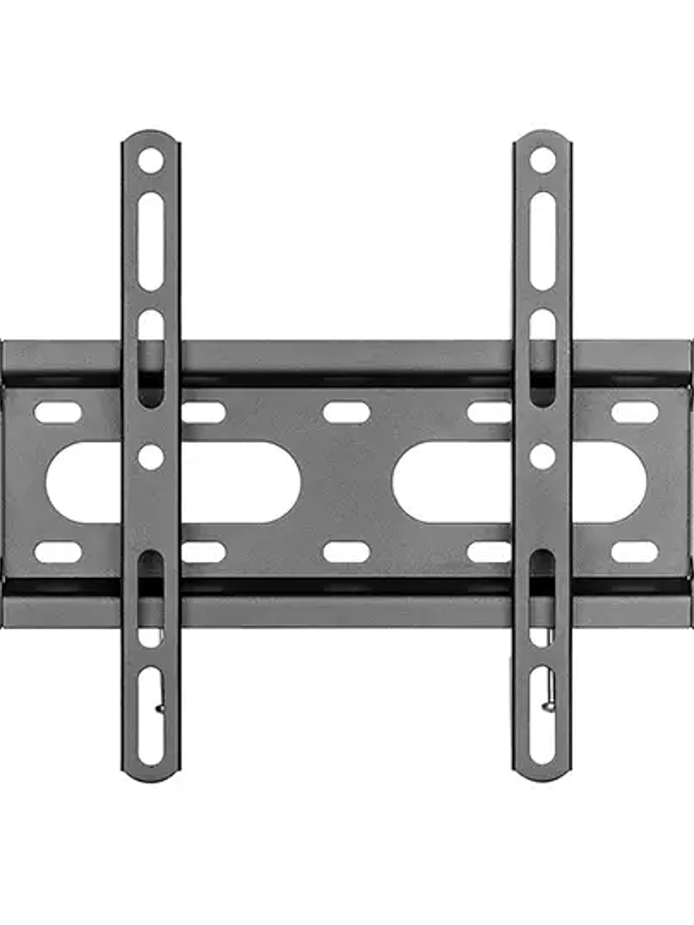 LM-Soporte Manhattan tv p/pared de 23 a 1