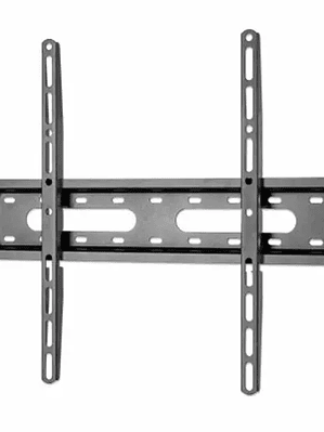 Soporte Manhattan tv p/pared 45kg, 32