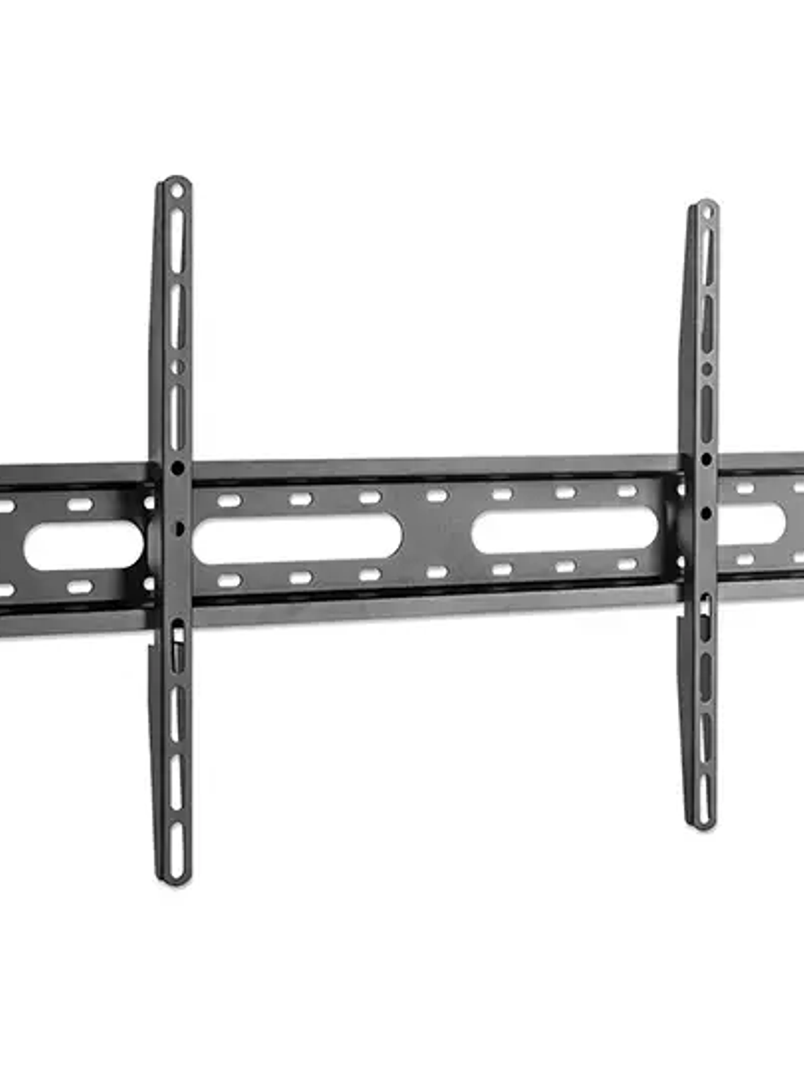 Soporte Manhattan tv p/pared 45kg, 37 a 1