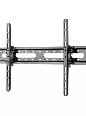 Soporte Manhattan tv p/pared 45kg, 37 a