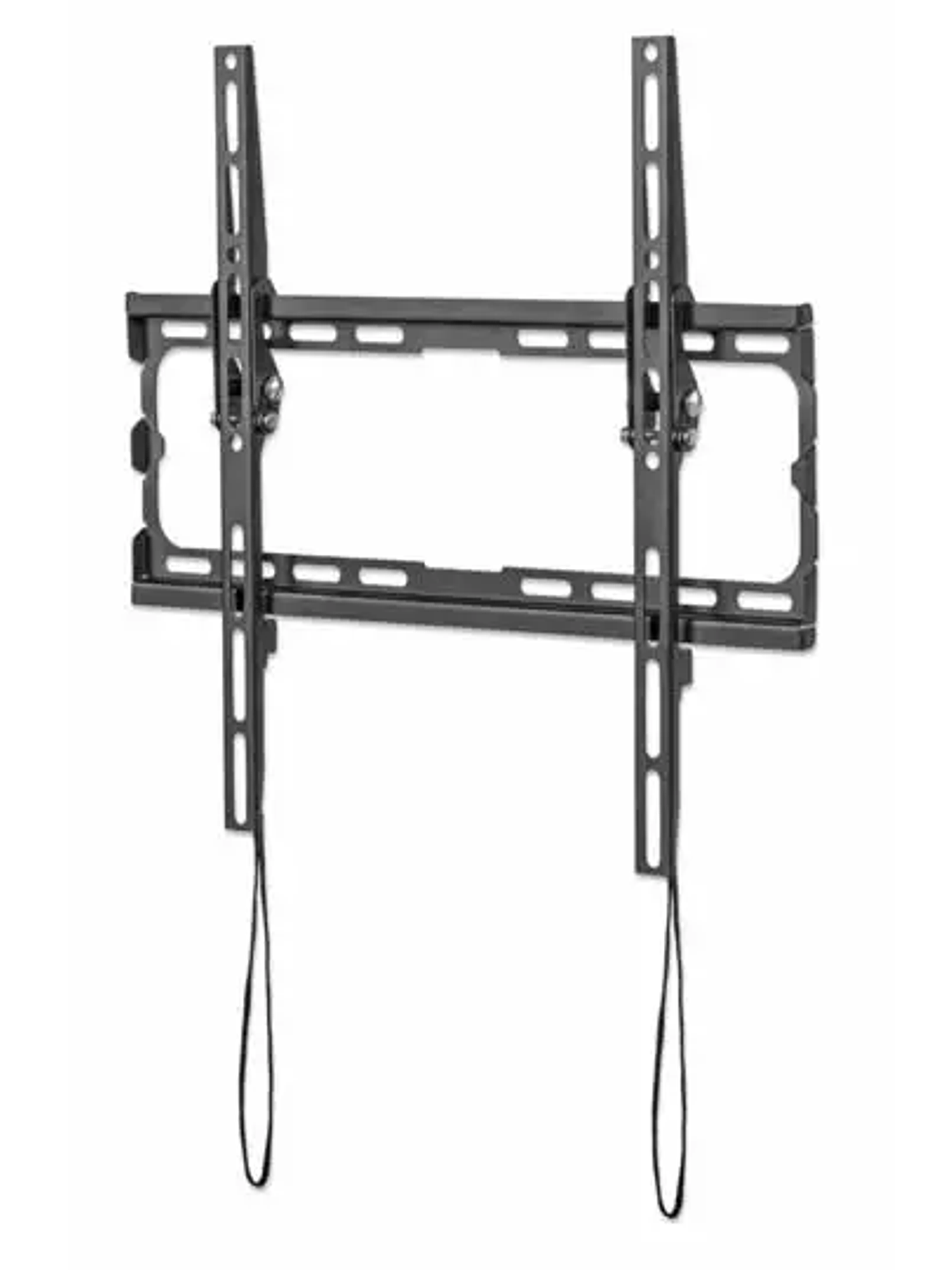 LM-Soporte Manhattan Pared Pantalla 32-7 1