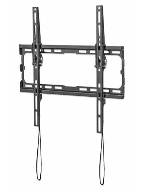 LM-Soporte Manhattan Pared Pantalla 32-7