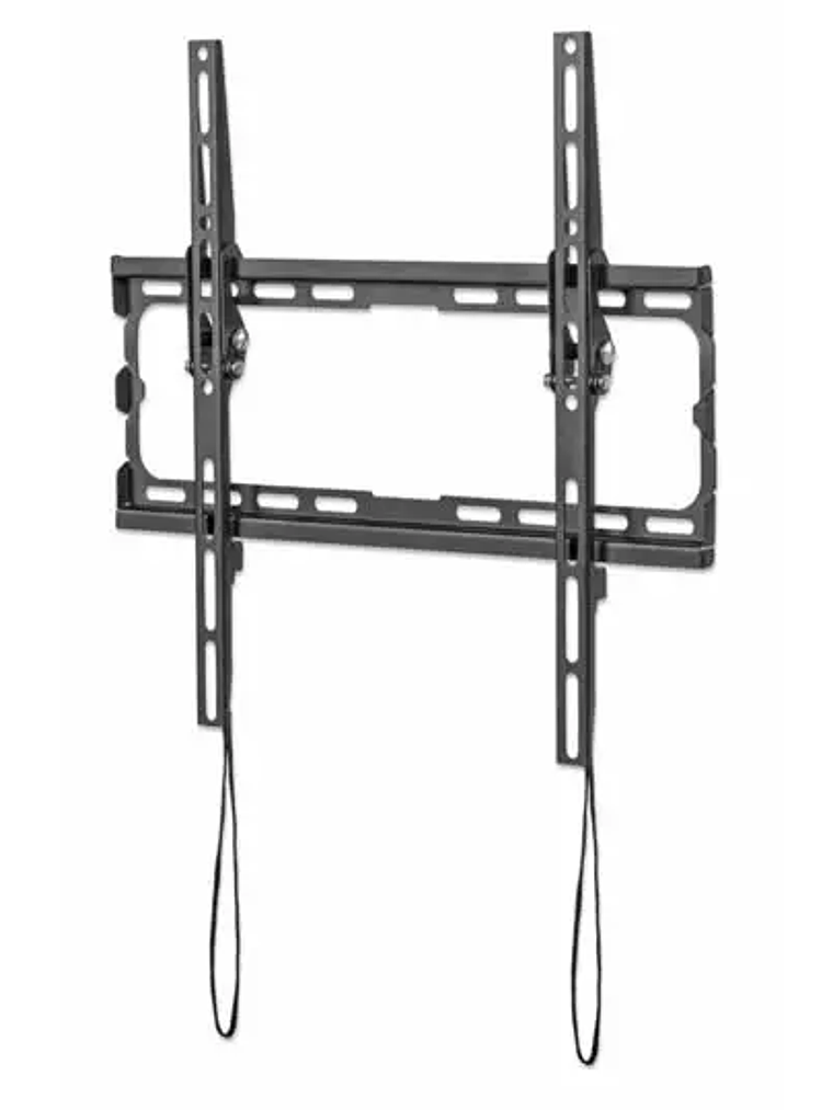 LM-Soporte Manhattan Pared Pantalla 32-7 1