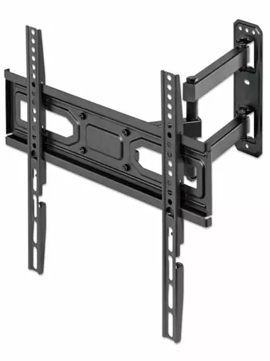 SOPORTE MANHATTAN ARTICULADO PARA PANTAL 1