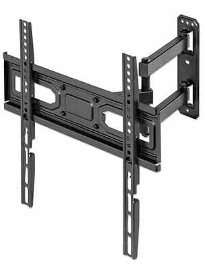 SOPORTE MANHATTAN ARTICULADO PARA PANTAL