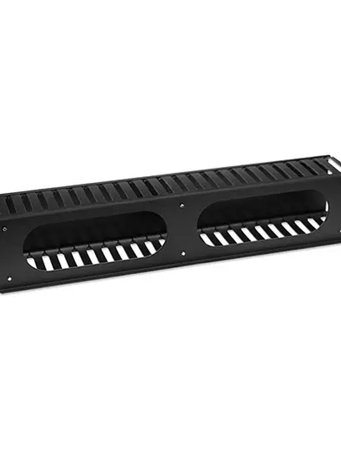 Organizador horizontal 19