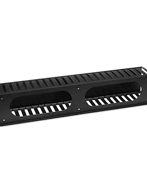 Organizador horizontal 19