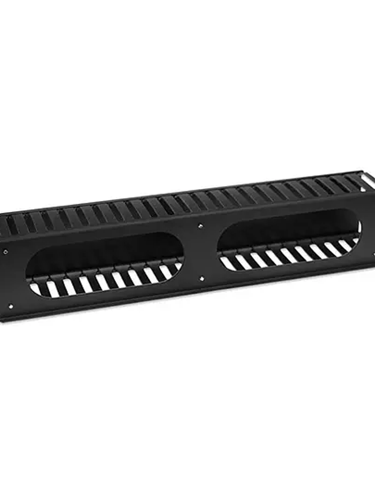 Organizador horizontal 19