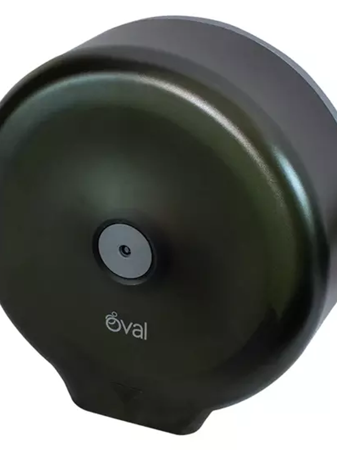 Despachador para papel Higiénico jumbo O 1