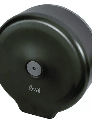 Despachador para papel Higiénico jumbo O