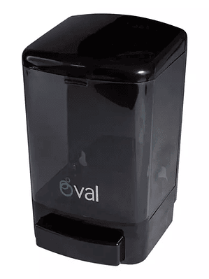 Despachador para jabon liquido Oval colo