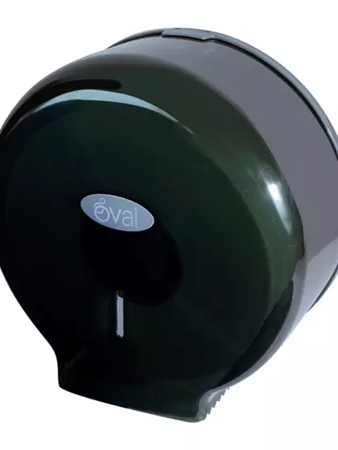Despachador de higiénico jr Oval 1