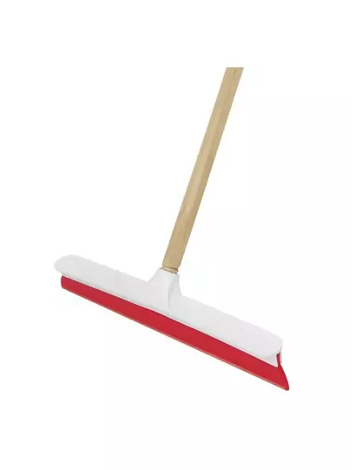 Jalador para pisos Palma de oro de 40cm 1