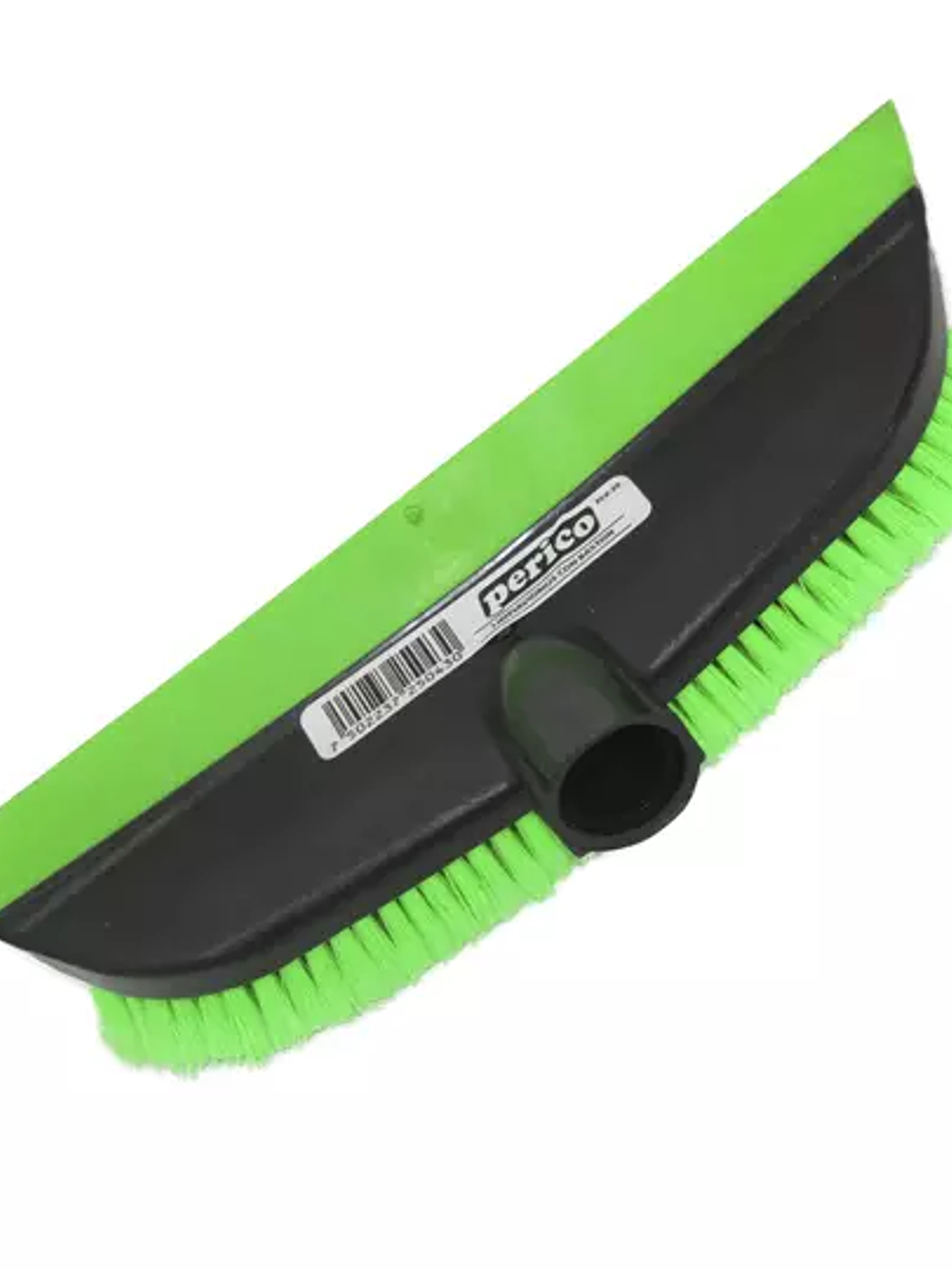 Jalador para vidrios Perico de 20cm 1