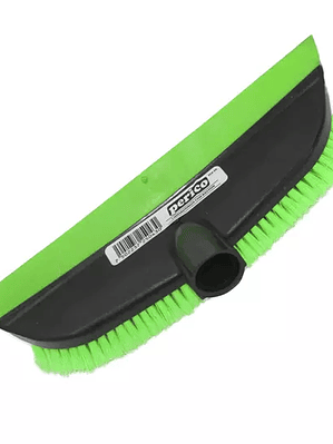 Jalador para vidrios Perico de 20cm