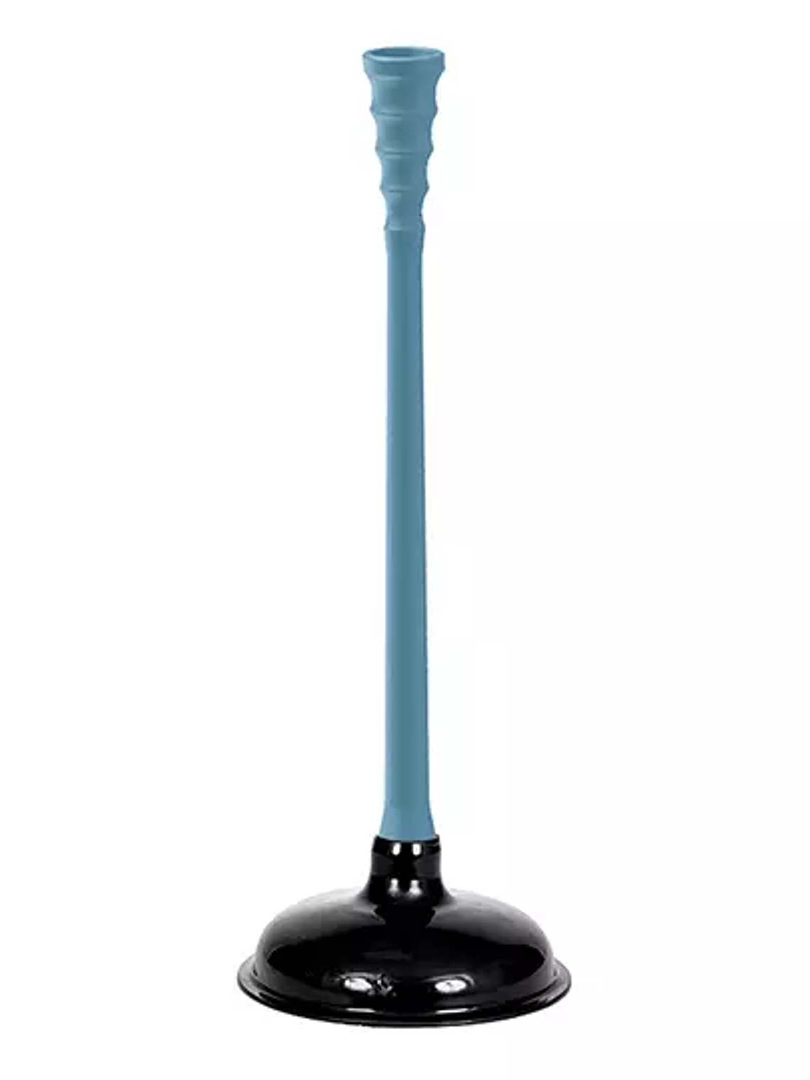 BOMBA PARA INODORO MAX REYNERA ES FLEXIB 1